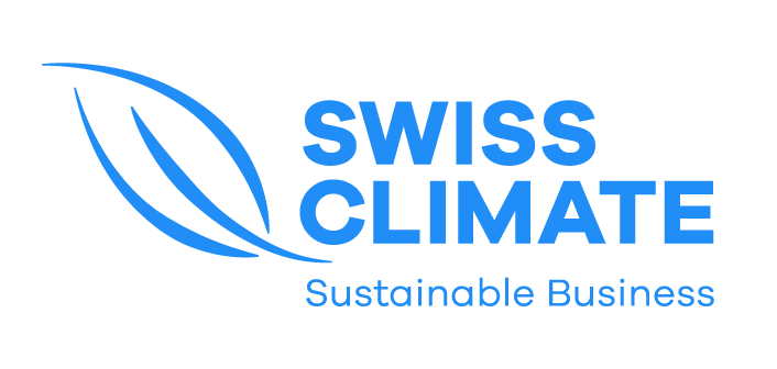 Swiss Climate CLIMADA Technologies