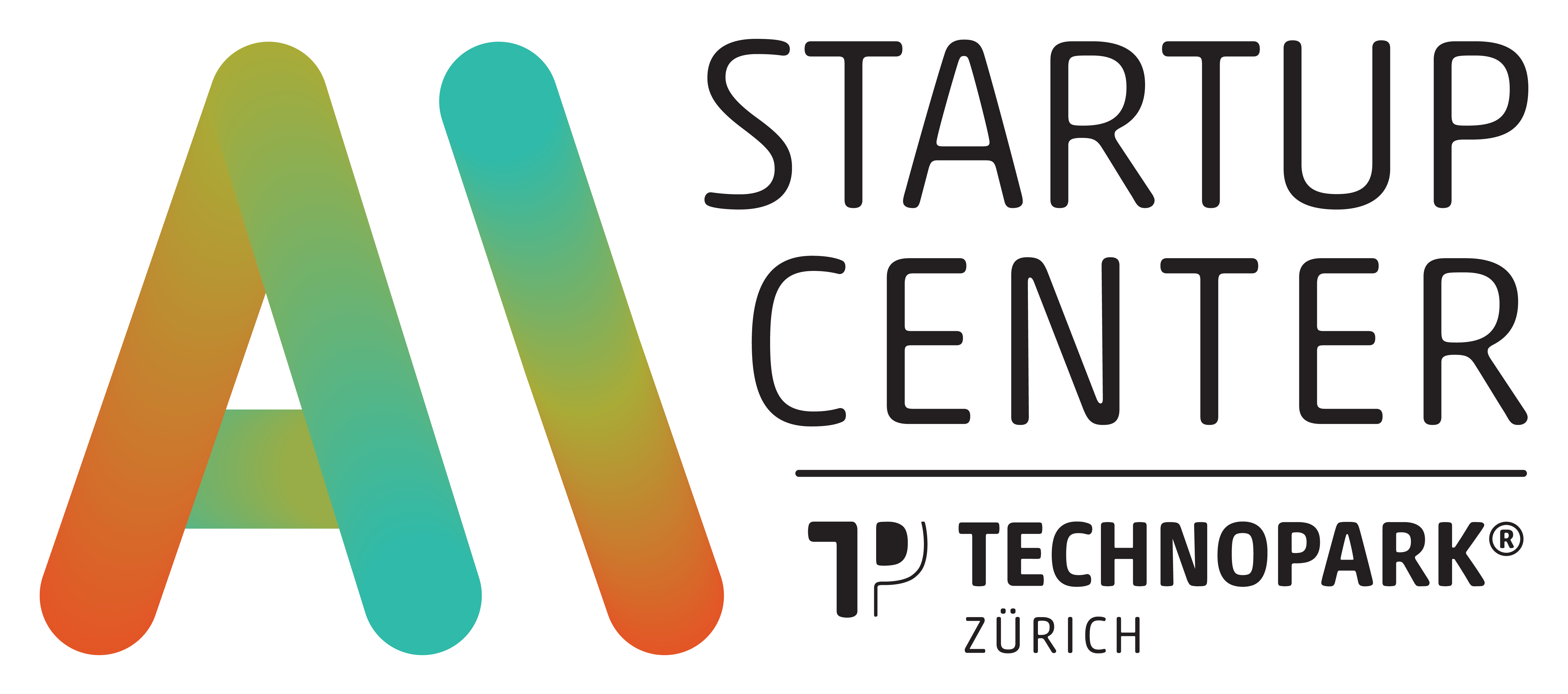 AI Startup Cener Technopark CLIMADA Technologies